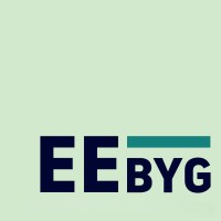 EEbyg ApS logo - Similar company to Bjarne Brath A/S - Bygge Og Entreprenørfirma