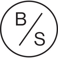 B-Side Records