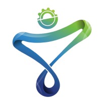 Leaders Development Co. logo - Similar company to Cac-Itc