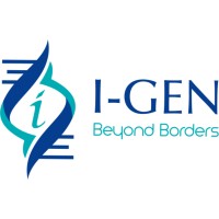 Indonesia Global Education Network logo - Similar company to Educourse.Id