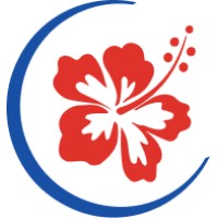 Hibiscus logo - Similar company to Xplorev