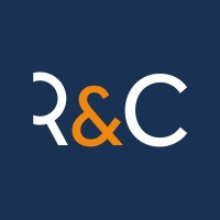 Renovata & Company Platform logo - Similar company to Simplexity Group Ag