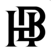 HIBAR INGENIERIA logo - Similar company to Comité De Proyectos