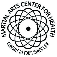 Martial Arts Center for Health logo - Similar company to Rtk Martial Arts School Of Fitness And Self Defense