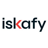 ISKAFY logo - Similar company to Attabakhe