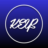 Keys • Designer & Directeur Artistique logo - Similar company to Agence Kobalt