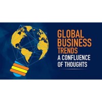 Global Business Trends logo - Similar company to Datapost