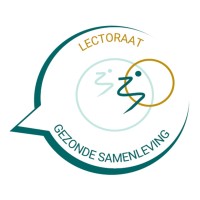 Lectoraat Gezonde Samenleving