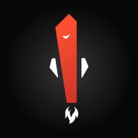 INVIXO logo - Similar company to Sheba Web Technology Llc