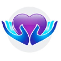 Helping Hands Senior Foundation