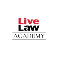Livelaw Academy logo - Similar company to Hamari Asha