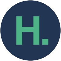Haneko AB logo - Similar company to Nya Ekonomikompetens