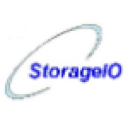 StorageIO - www.storageio.com