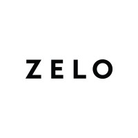 Zelo logo - Similar company to Laser4U