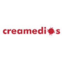 Creamedios logo - Similar company to Creamedios Ecuador