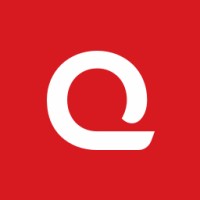 Quitch logo - Similar company to The Revenue Crew