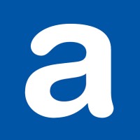 Allstate Pest Control logo - Similar company to Creation Myanmar