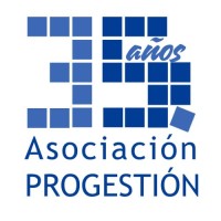Asociación PROGESTIÓN logo - Similar company to Moil Orienta