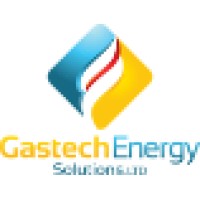 Gastech Energy Solutions logo - Similar company to Gastech International