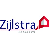 Zijlstra ERA Makelaardij logo - Similar company to Metropool Makelaars