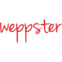 Weppster