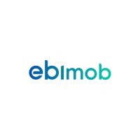 ebimob logo - Similar company to Brain Experts