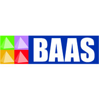 BAAS Construction Ltd logo - Similar company to Baas Construction