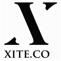 Xite Makeup logo - Similar company to Ferrarucci Professional Makeup