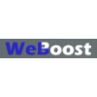 Weboost Today