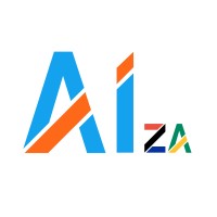 Artificial Intelligence ZA logo - Similar company to Vezainteractive