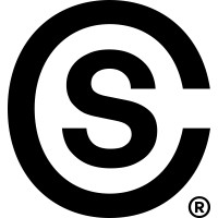 Studio Catalytic