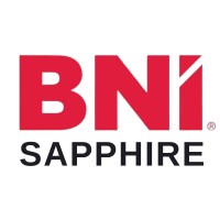 Bni Sapphire