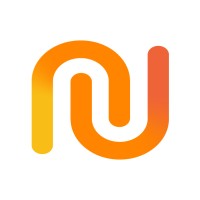 nudge logo - Similar company to Prosidon