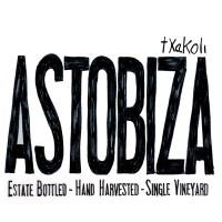 ASTOBIZA WINE logo - Similar company to Bodega Astobiza