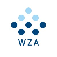 Wilhelmina Ziekenhuis Assen logo - Similar company to Treant