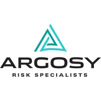 Argosy Risk Specialists logo - Similar company to Retail Fix It