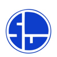 PT Prisma Sarana Jaya Utama logo - Similar company to Pt Kranggan Tirta Lestari