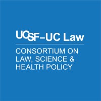 UCSF - UC Law Consortium logo - Similar company to Fangary Law Group