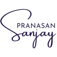 Pranasan logo - Similar company to Vandall