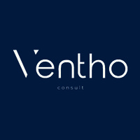 Ventho Consult