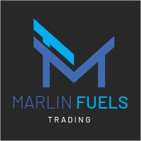 Marlin Fuels Trading logo - Similar company to Nimofast Brasil Sa