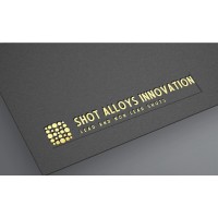Shot Alloys Innovation logo - Similar company to Virolens