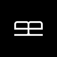 GeWeb logo - Similar company to Stream Technology
