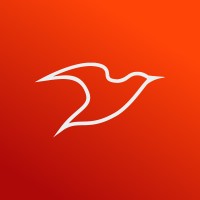 RedKnot Care logo - Similar company to Luuk