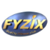 Fyzix, Quality Fitness Club