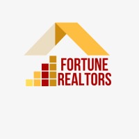 Fortune Realtors logo - Similar company to Lesama Limited