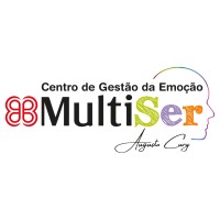 Multiser - Centro De Gestão Da Emoção