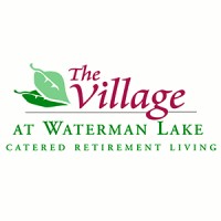 Village At Waterman Lake
