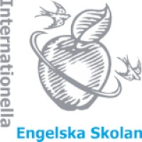 Internationella Engelska Skolan In Täby