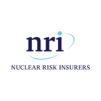 Nuclear Risk Insurers Ltd logo - Similar company to Pgc1-Coaching